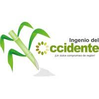 Occidente